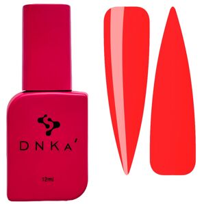 DNKa Liquid AcrylGel Акрил-гель рідкий для укріплення 12ml №045  Bora Bora